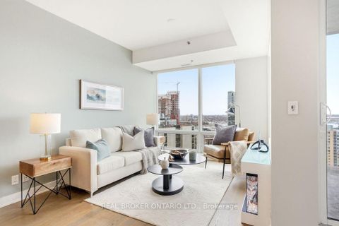 Photo 10 at 1403 - 428 Sparks Street, Ottawa Centre