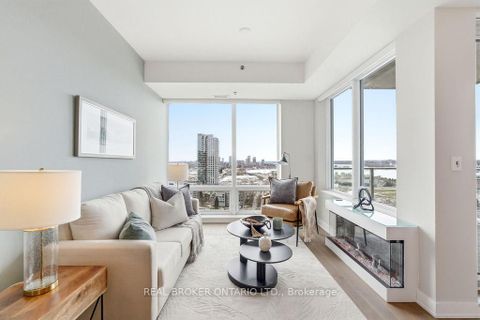 Photo 12 at 1403 - 428 Sparks Street, Ottawa Centre