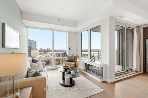 Photo 13 at 1403 - 428 Sparks Street, Ottawa Centre