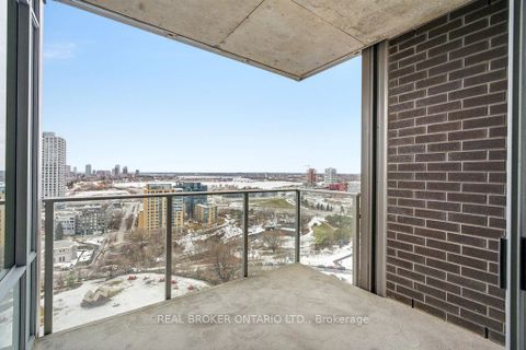 Photo 14 at 1403 - 428 Sparks Street, Ottawa Centre