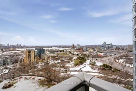 Photo 15 at 1403 - 428 Sparks Street, Ottawa Centre