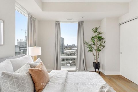 Photo 20 at 1403 - 428 Sparks Street, Ottawa Centre