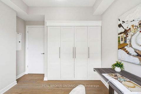 Photo 25 at 1403 - 428 Sparks Street, Ottawa Centre