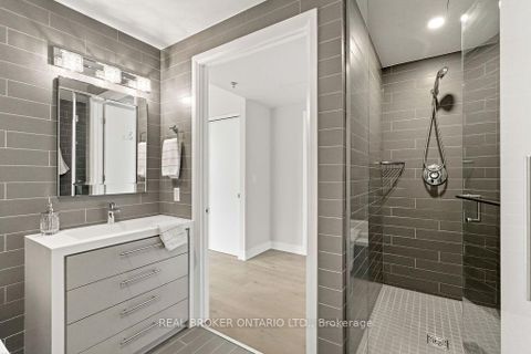 Photo 26 at 1403 - 428 Sparks Street, Ottawa Centre