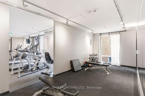 Photo 29 at 1403 - 428 Sparks Street, Ottawa Centre