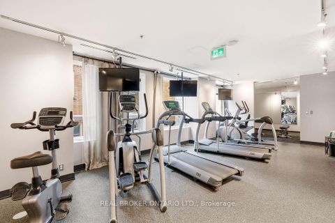 Photo 30 at 1403 - 428 Sparks Street, Ottawa Centre