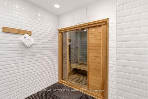 Photo 31 at 1403 - 428 Sparks Street, Ottawa Centre