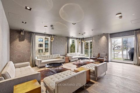 Photo 32 at 1403 - 428 Sparks Street, Ottawa Centre