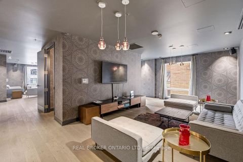 Photo 33 at 1403 - 428 Sparks Street, Ottawa Centre