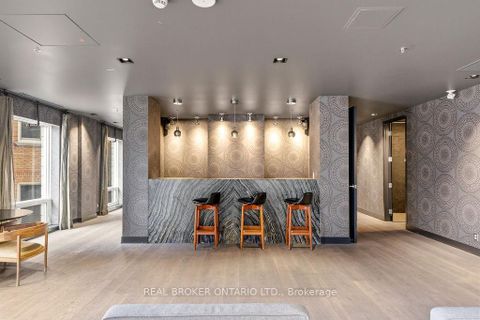 Photo 34 at 1403 - 428 Sparks Street, Ottawa Centre