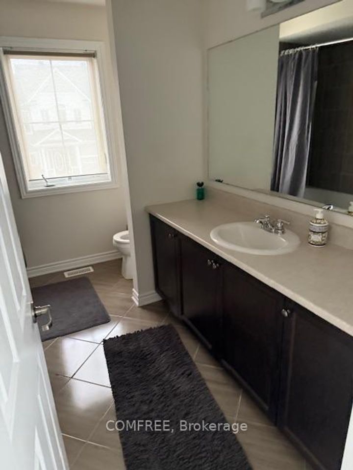 Photo 13 at 784 Logperch Circle, Nepean (Half Moon Bay), Ottawa