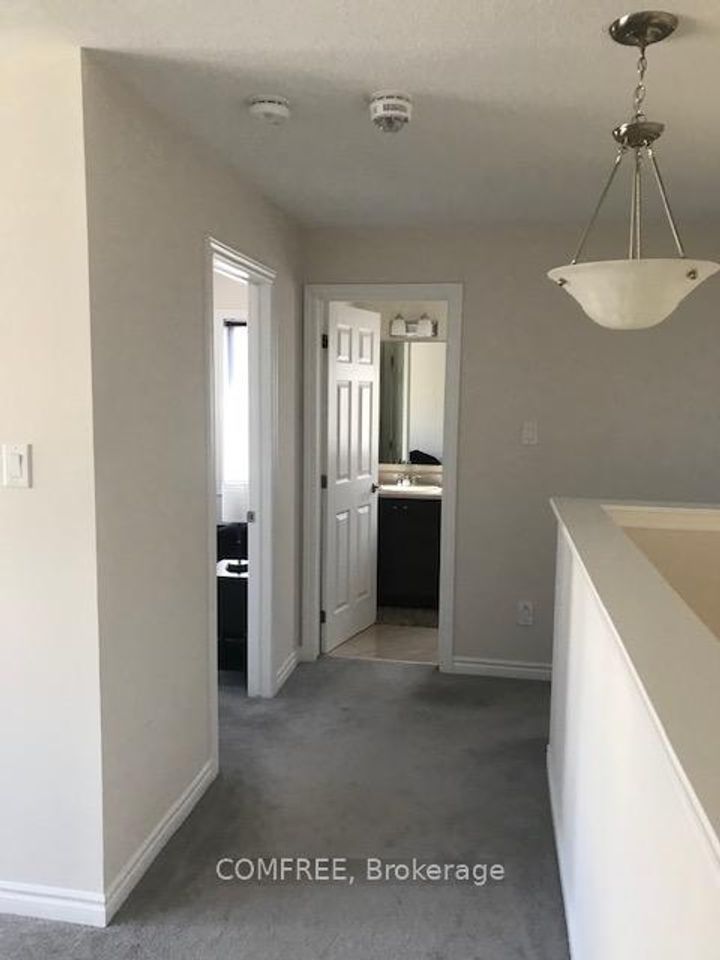 Photo 15 at 784 Logperch Circle, Nepean (Half Moon Bay), Ottawa