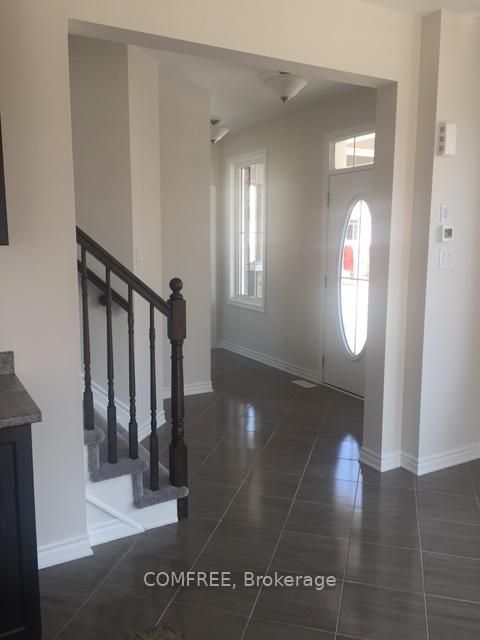 Photo 4 at 784 Logperch Circle, Nepean (Half Moon Bay), Ottawa