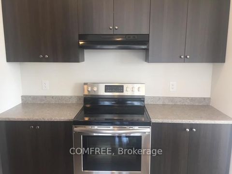 Photo 5 at 784 Logperch Circle, Nepean (Half Moon Bay), Ottawa