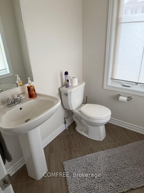 Photo 6 at 784 Logperch Circle, Nepean (Half Moon Bay), Ottawa