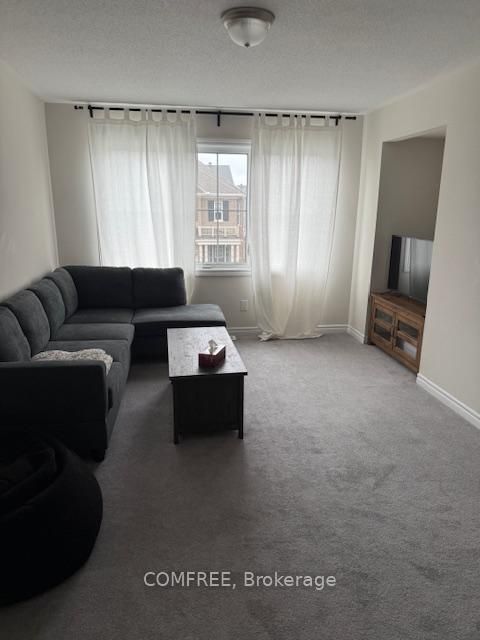 Photo 10 at 784 Logperch Circle, Nepean (Half Moon Bay), Ottawa