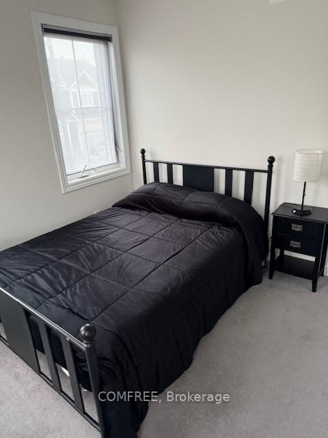 Photo 11 at 784 Logperch Circle, Nepean (Half Moon Bay), Ottawa