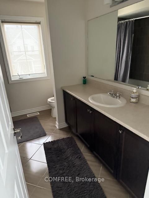 Photo 13 at 784 Logperch Circle, Nepean (Half Moon Bay), Ottawa
