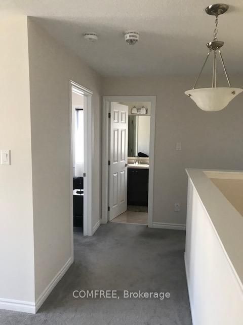 Photo 15 at 784 Logperch Circle, Nepean (Half Moon Bay), Ottawa