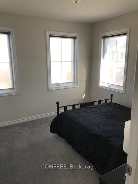 Photo 16 at 784 Logperch Circle, Nepean (Half Moon Bay), Ottawa