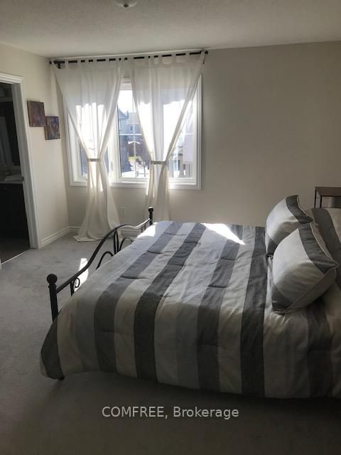 Photo 18 at 784 Logperch Circle, Nepean (Half Moon Bay), Ottawa