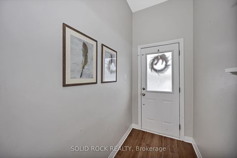Photo 3 at 30 Mona Mcbride Drive, Arnprior