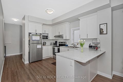 Photo 5 at 30 Mona Mcbride Drive, Arnprior