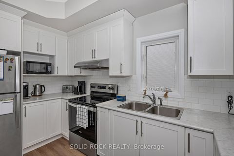 Photo 6 at 30 Mona Mcbride Drive, Arnprior