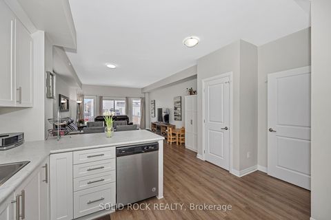 Photo 7 at 30 Mona Mcbride Drive, Arnprior