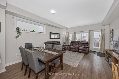 Photo 8 at 30 Mona Mcbride Drive, Arnprior