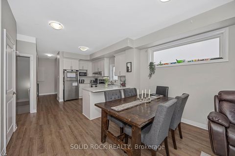 Photo 9 at 30 Mona Mcbride Drive, Arnprior