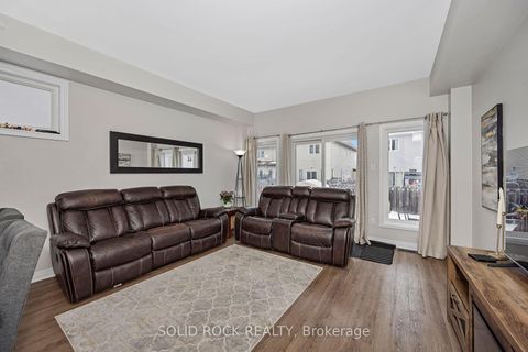 Photo 10 at 30 Mona Mcbride Drive, Arnprior