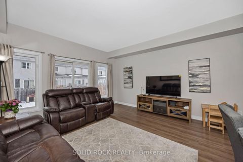 Photo 11 at 30 Mona Mcbride Drive, Arnprior