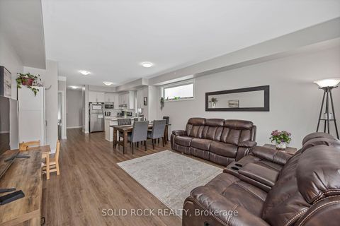 Photo 12 at 30 Mona Mcbride Drive, Arnprior