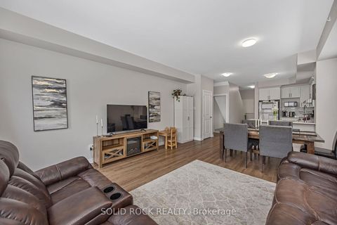 Photo 13 at 30 Mona Mcbride Drive, Arnprior