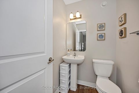 Photo 14 at 30 Mona Mcbride Drive, Arnprior