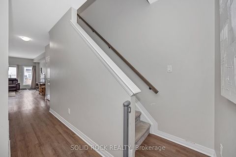 Photo 15 at 30 Mona Mcbride Drive, Arnprior