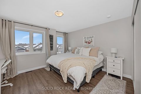 Photo 17 at 30 Mona Mcbride Drive, Arnprior