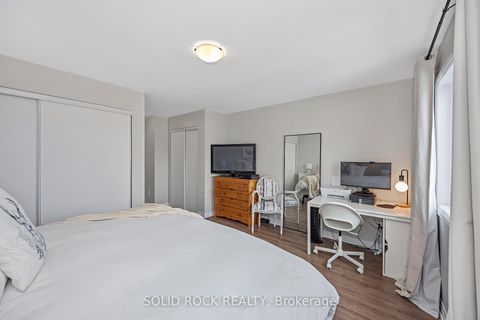 Photo 18 at 30 Mona Mcbride Drive, Arnprior