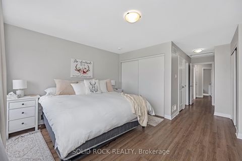 Photo 19 at 30 Mona Mcbride Drive, Arnprior