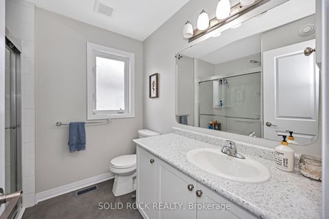 Photo 20 at 30 Mona Mcbride Drive, Arnprior