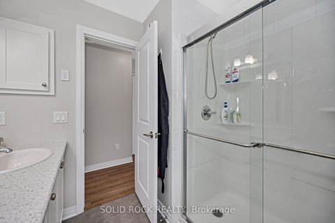 Photo 21 at 30 Mona Mcbride Drive, Arnprior