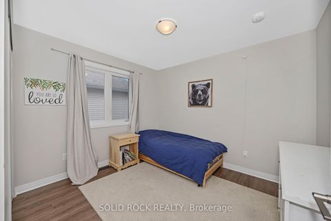 Photo 22 at 30 Mona Mcbride Drive, Arnprior