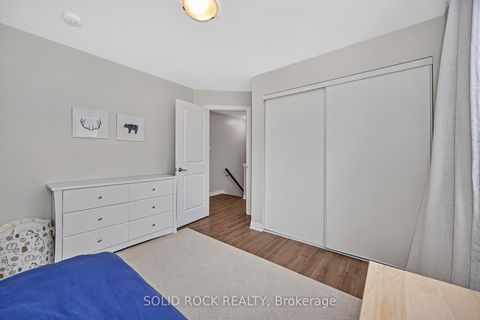 Photo 23 at 30 Mona Mcbride Drive, Arnprior