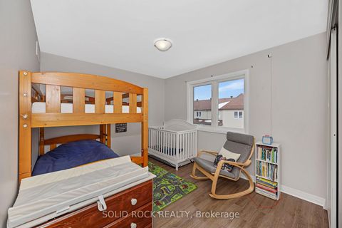 Photo 24 at 30 Mona Mcbride Drive, Arnprior