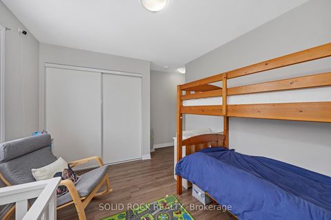 Photo 25 at 30 Mona Mcbride Drive, Arnprior