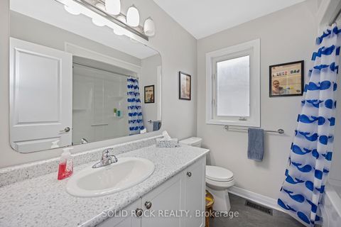 Photo 26 at 30 Mona Mcbride Drive, Arnprior