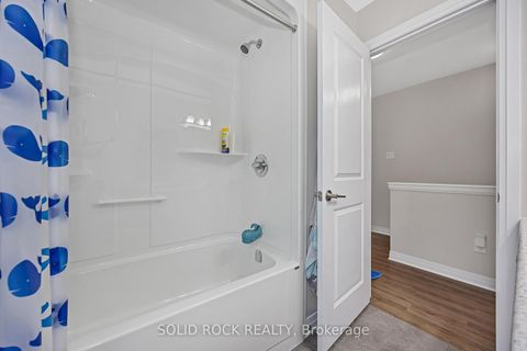 Photo 27 at 30 Mona Mcbride Drive, Arnprior