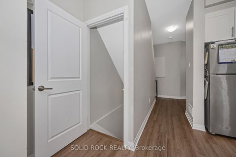 Photo 28 at 30 Mona Mcbride Drive, Arnprior