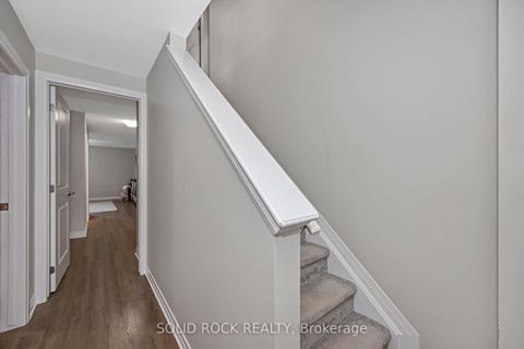 Photo 29 at 30 Mona Mcbride Drive, Arnprior